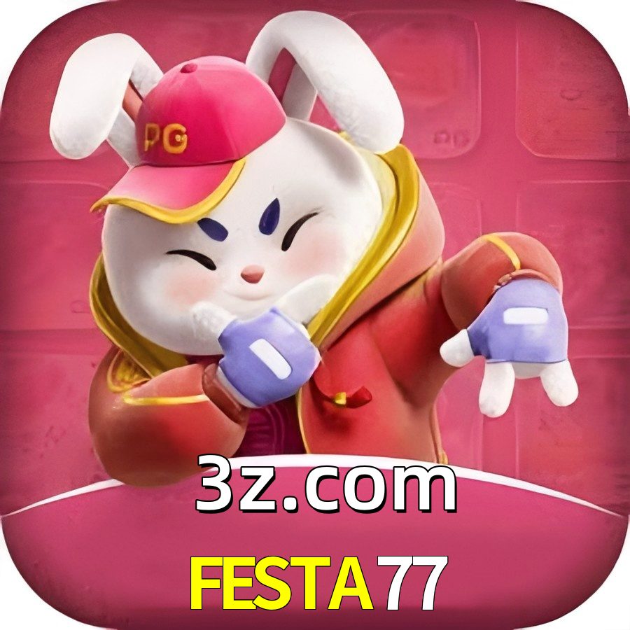 FESTA77